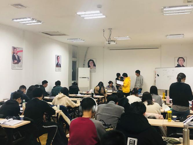 賦能高效協(xié)作 北京高圖教育科技有限責(zé)任公司的會(huì)議軟件開發(fā)探索